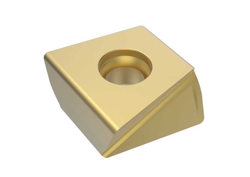 XNHQ140708EN4-E10 F40M