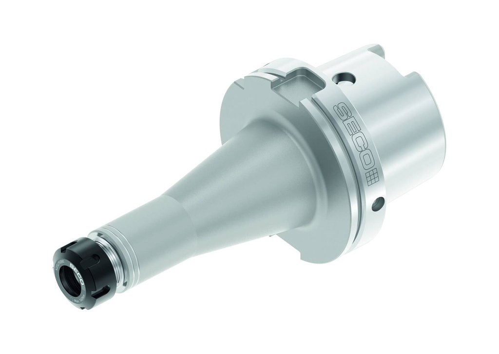 HSKA125-ER25-200-VF6