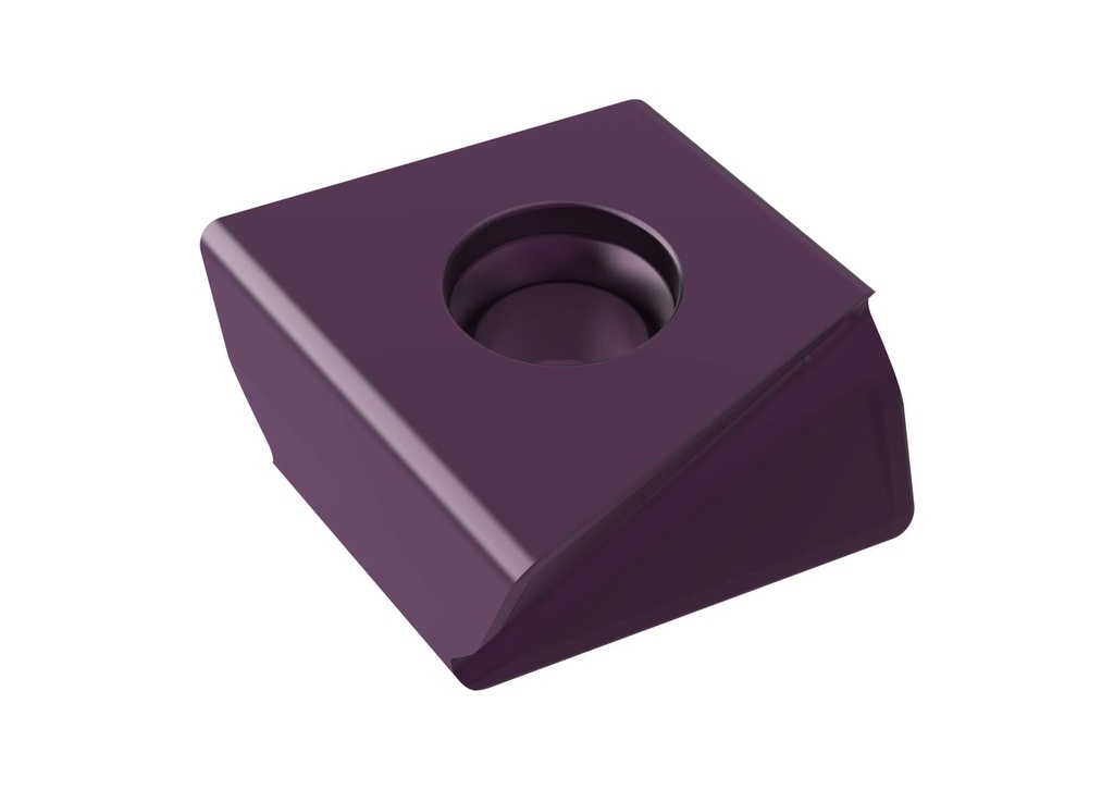 XNHQ140708TN4-M11 MK2050