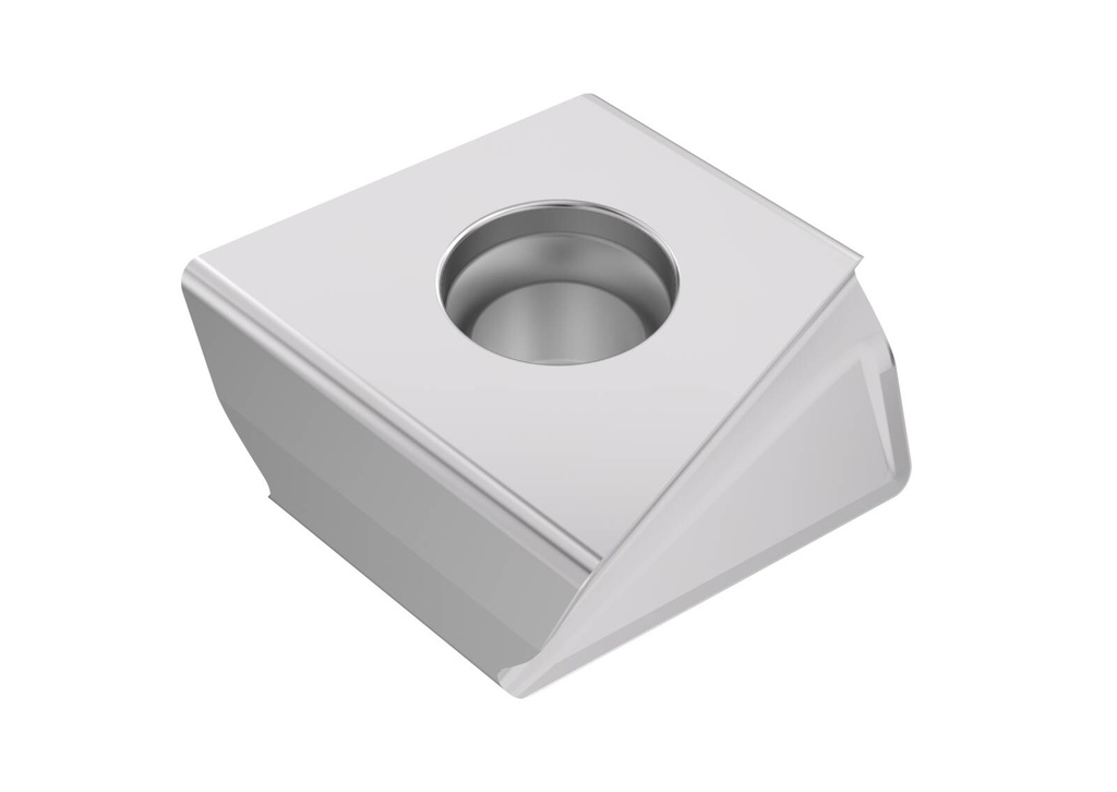 XNHQ140708TN4-M11 MP2501