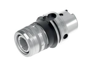 HSKA63-PMC1.250-4.250