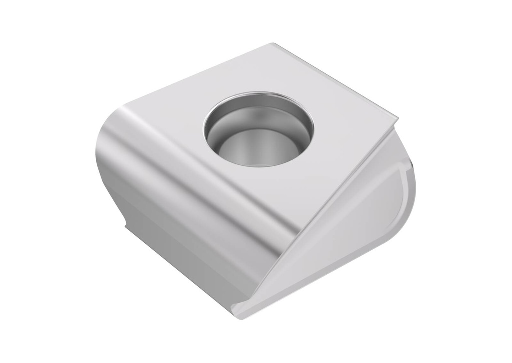 XNHQ140731TN4-M11 MP2501