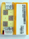 Mitsubishi MMT 16ERG60-S VP15TF