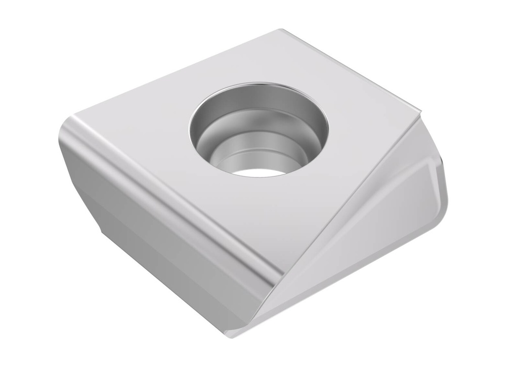 XNHQ170716TN4-M13 MP2501