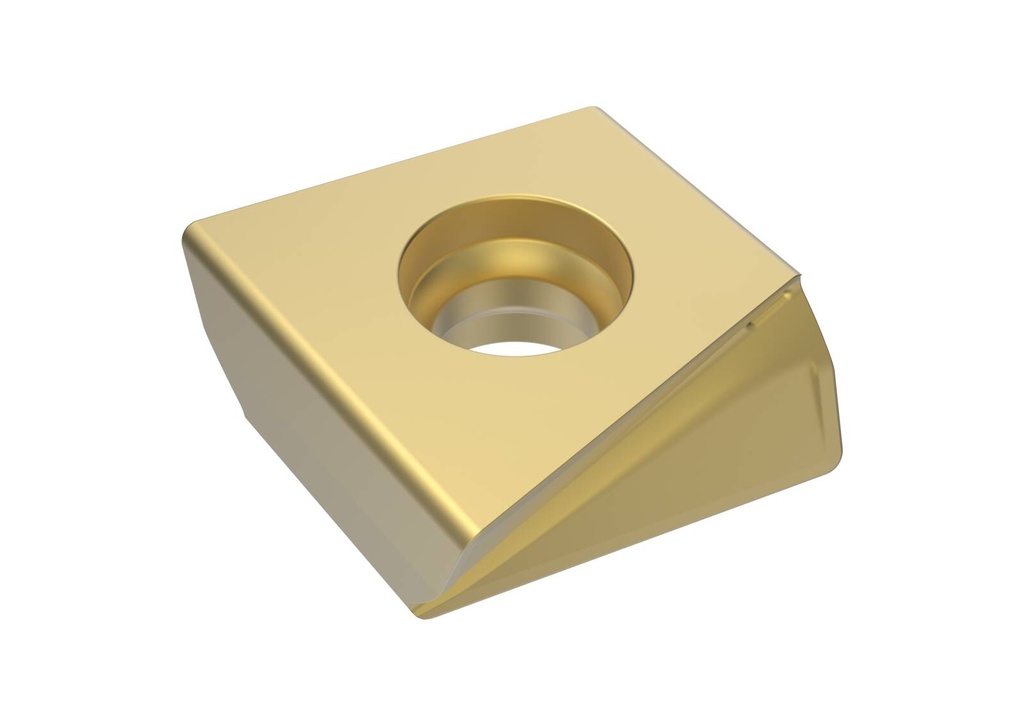 XNHQ170740TN4-M13 F40M