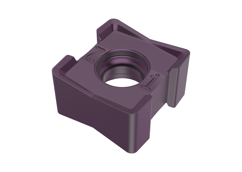 XNXU050508TN8-M07 MK2050