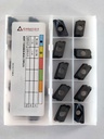 Ceratizit XDKT 150508SR-M50 CTPP235