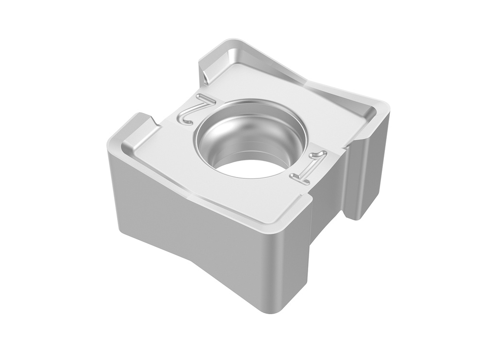 XNXU050508TN8-M07 MP2501