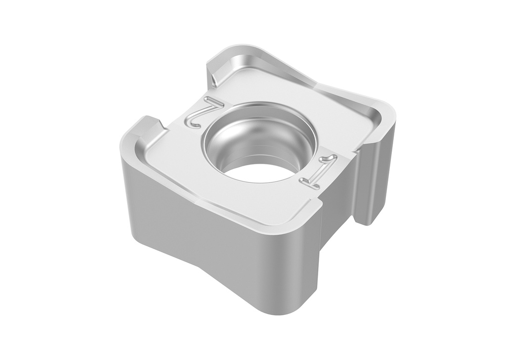 XNXU050516TN8-M07 MP2501