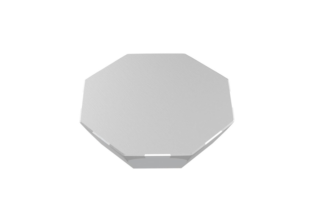 OFEN070405TN-MD16-LF CBN200