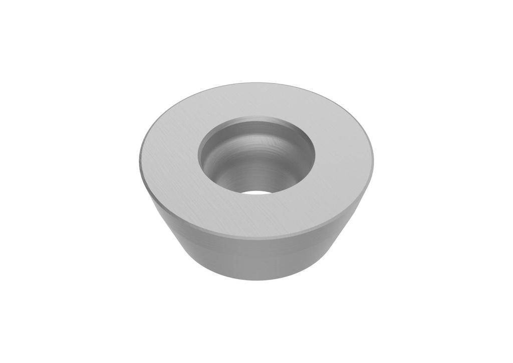 RDHW0803M0S-01030-LF CBN200