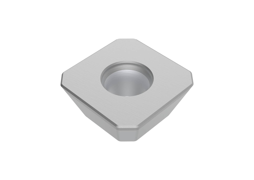 SEEX09T3AFTN-D09-LF CBN200