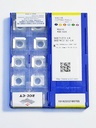 ZCC SEET 12T3-LH YD101
