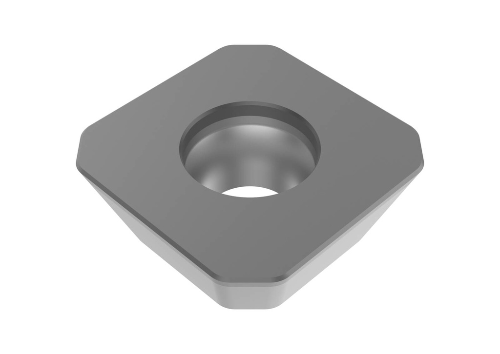 SEEX1204AFTN-D16-LF CBN200