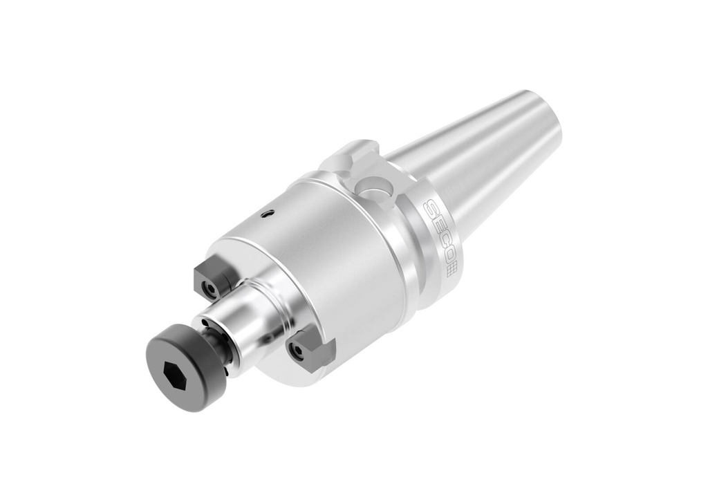 BT30TFAD-SM0.750-2.000-L1