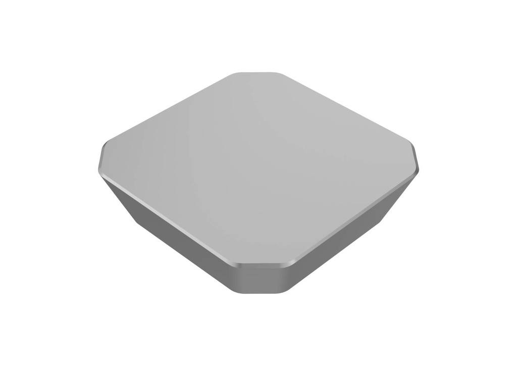 SEEN1203AFTN-D16 CBN300