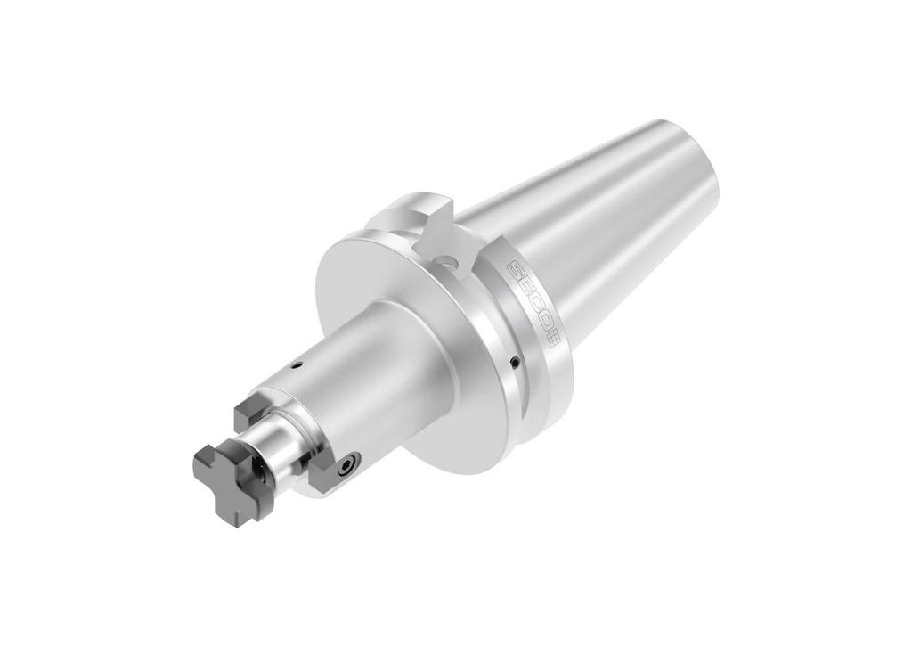 BT40TFADB-SM22-060-F3L1