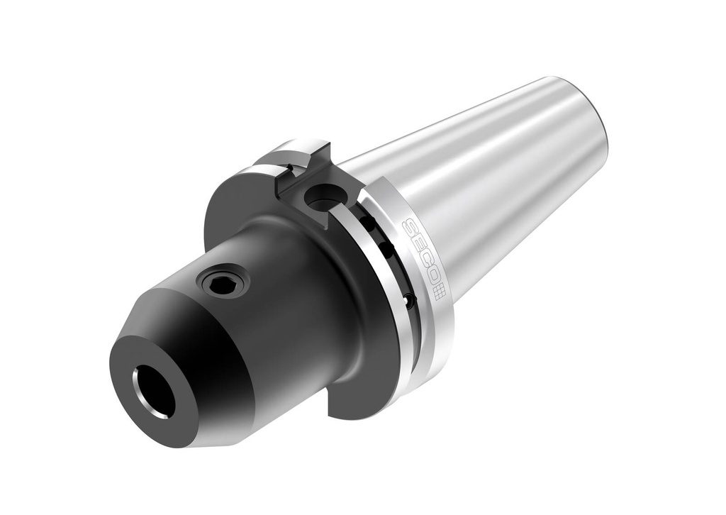 CAT40TFADB-EM0.625-3.000