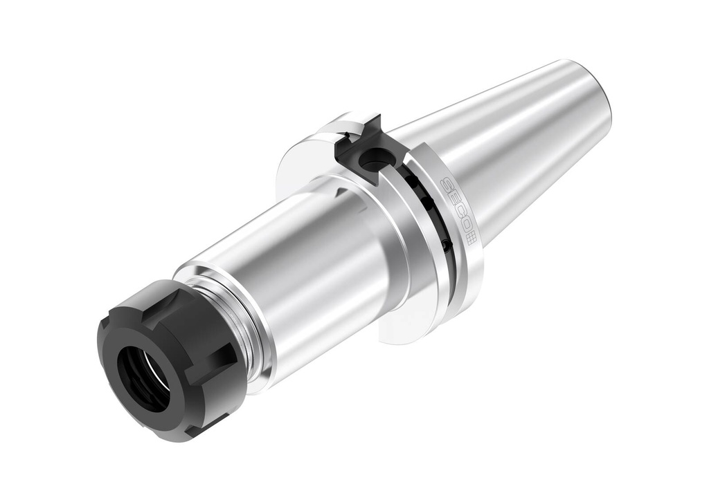 CAT40TFADB-ER32-4.000