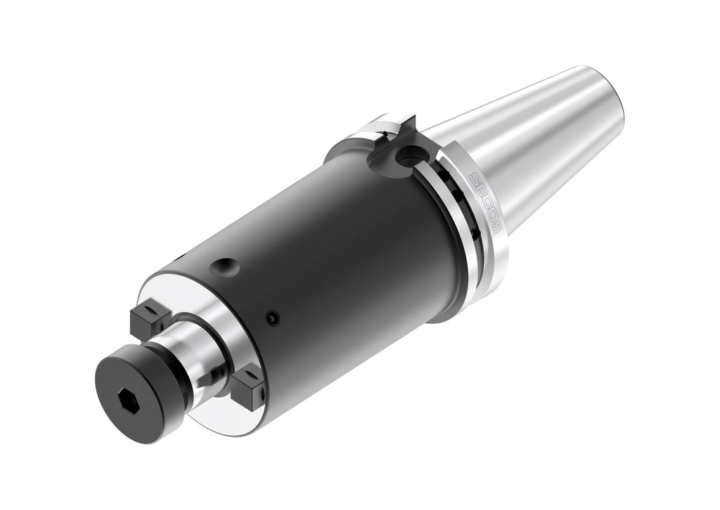 CAT40TFADB-SM1.250-4.000-L1