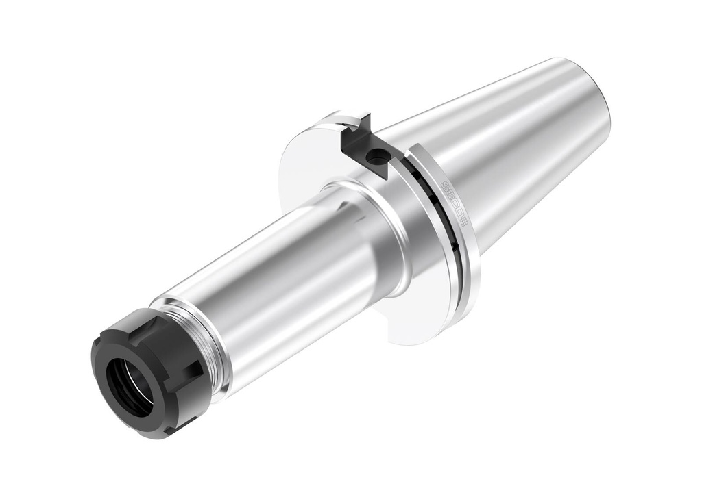 CAT50TFADB-ER32-6.000