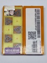 Mitsubishi MMT 16ER125ISO-S VP15TF