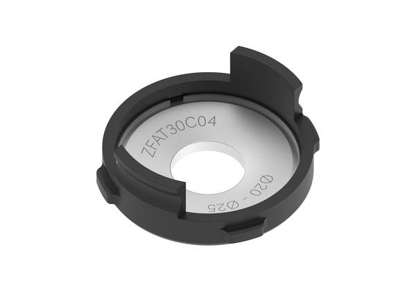ZFAT30C04