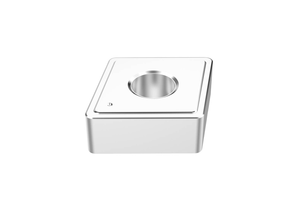 CNMA120408-MR9 TK1501