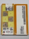Mitsubishi MMT 16IR110W-S VP15TF