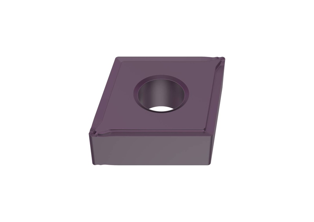 CNMG120404-FF2 TP1030