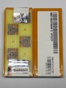 Mitsubishi MMT 16ER190W-S VP15TF