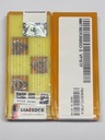 Mitsubishi MMT 16ER300ISO-S VP15TF