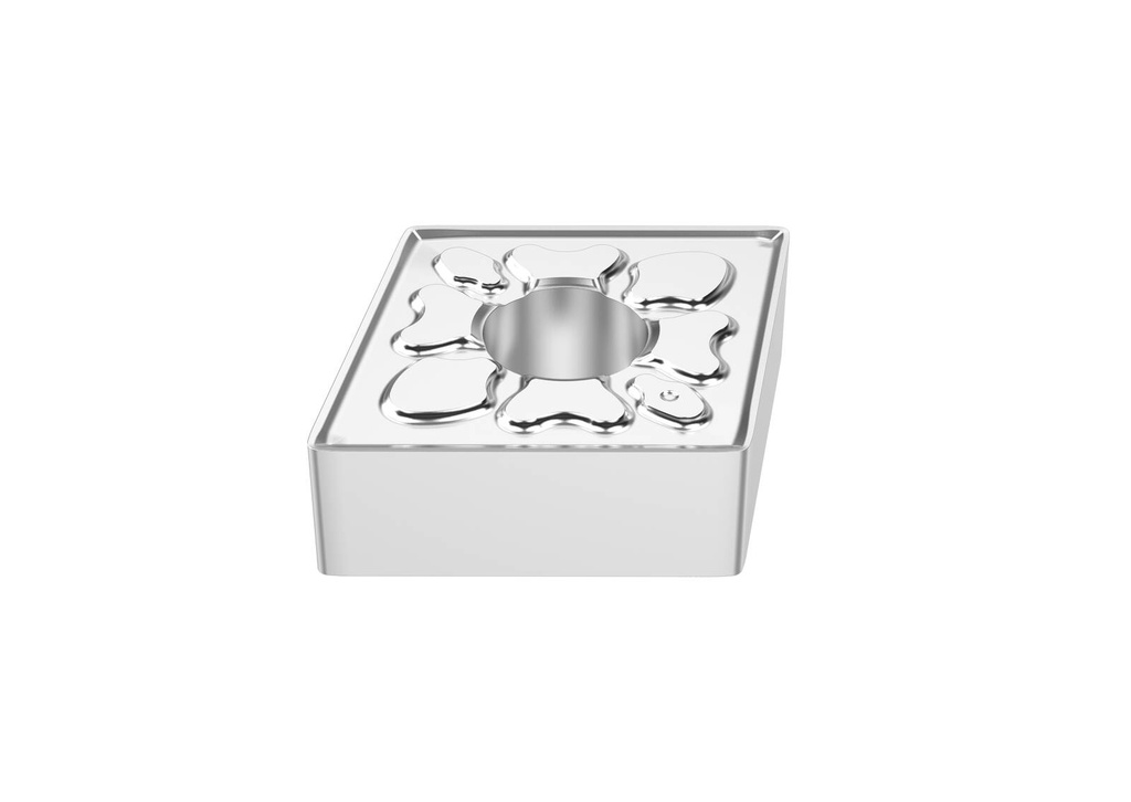 CNMG120404W-MF4 TM1501