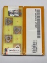 Mitsubishi MMT 16ER280W VP10MF