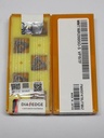 Mitsubishi MMT 16IR200ISO-S VP15TF