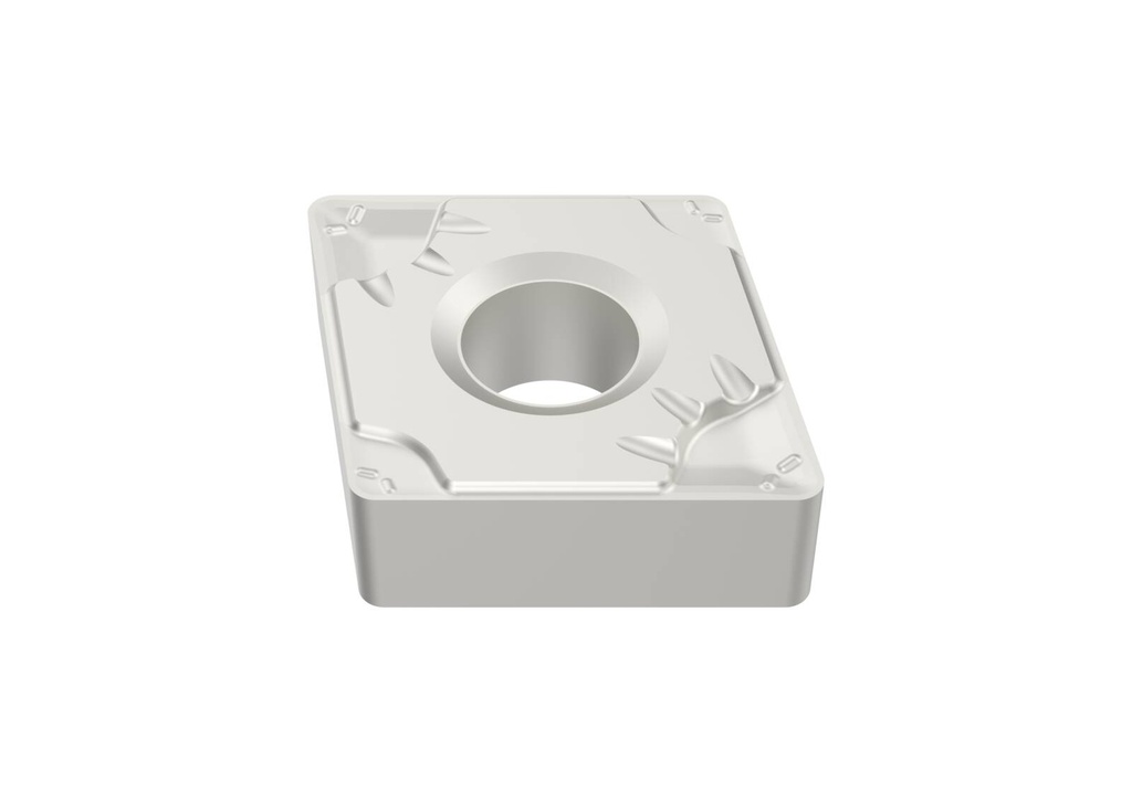 CNMG120408-MF5 TH1501