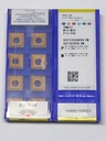 ZCC SEET 120308 PER-PM YBM251