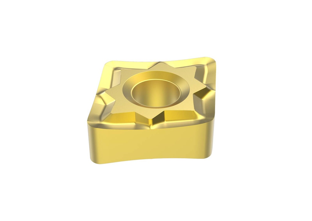 CNMG120408W-MF1 CP500