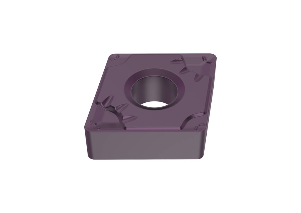 CNMG120408W-MF5 TH1000