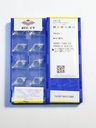 ZCC DCGX 11T302 LH YD101