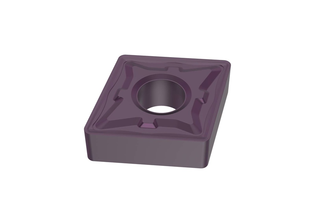 CNMG120412-M5 TH1000