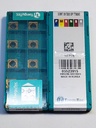 TaeguTec SOMT 09T308 DP TT9080