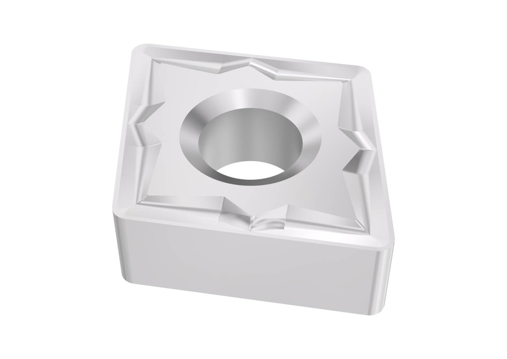 CNMG120412-MR3 TM3501