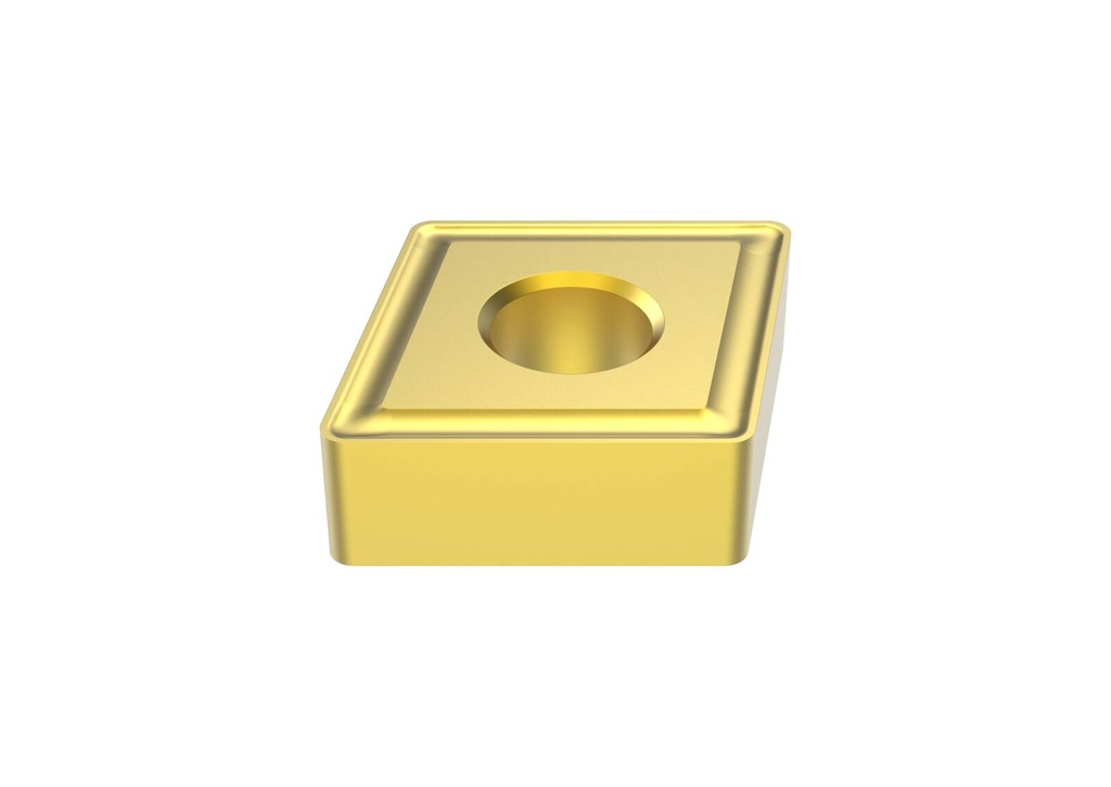 CNMG120412-MR4 TS2500