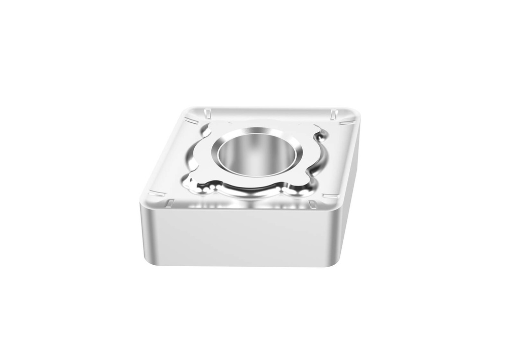 CNMG120412-MR6 TP2501