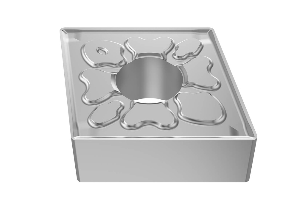 CNMG120416-MF4 TM2501