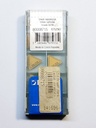 Pramet TPKR 1603 PDSR 8230