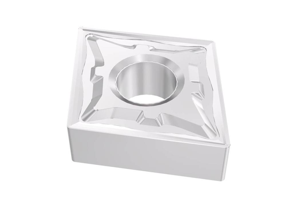 CNMG160612-M5 TM2501