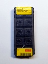 Sandvik CNMG 120408-MM 2025