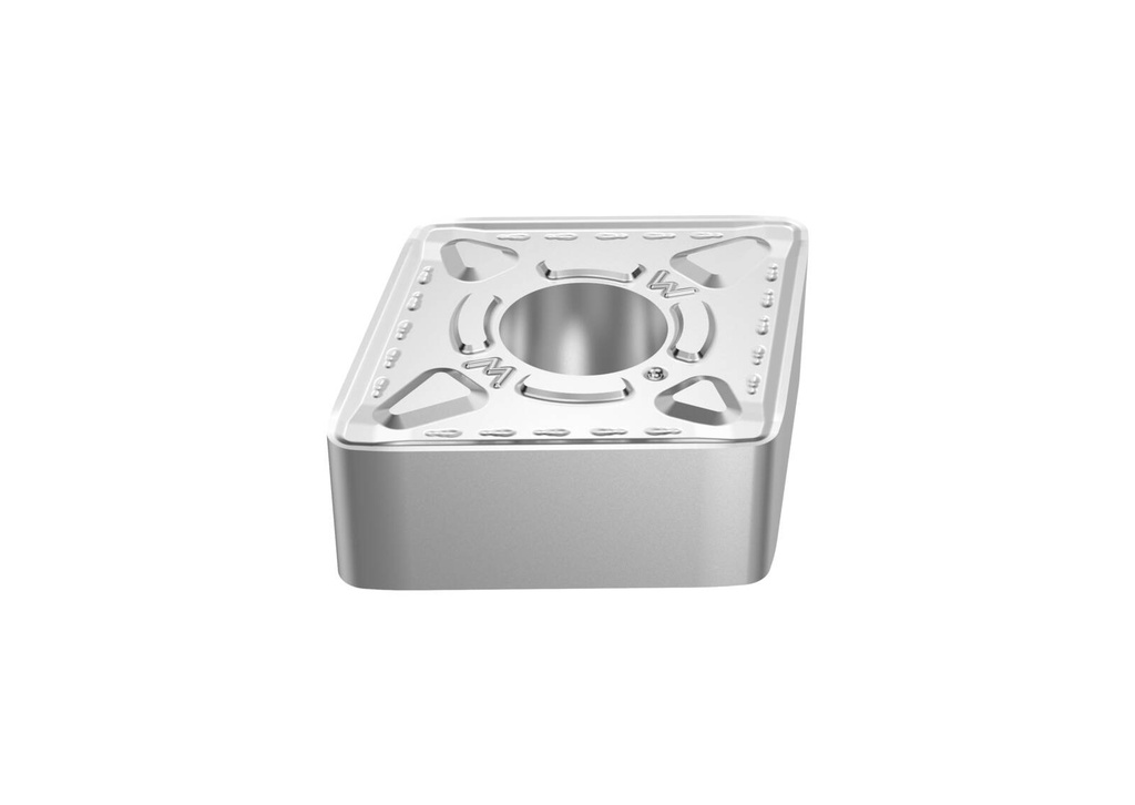 CNMG160612W-M6 TP2501